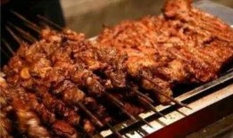 青岛烧烤肉爆料视频大全,揭秘热门视频大全