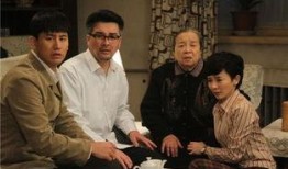 满仓进城全集在线观看48集,笑料百出，情感纠葛，人生百态尽收眼底