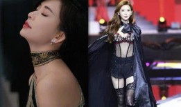 娱乐圈大爆料天涯爆料,天涯揭秘明星背后的惊人真相