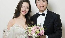 郎朗妻子爆料视频大全集,揭秘明星夫妻背后的故事