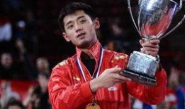 景甜微信爆料张继科视频