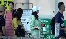 小田娱乐爆料视频在线观看,揭秘热门视频幕后故事